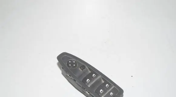 BMW 3 F30 F35 F31 Electric window control switch 9208109 61319208109