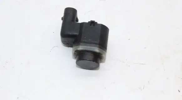 Ford Kuga I Parking PDC sensor CJ5T15K859FA