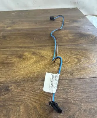 Renault Master III Other wiring loom A72902800