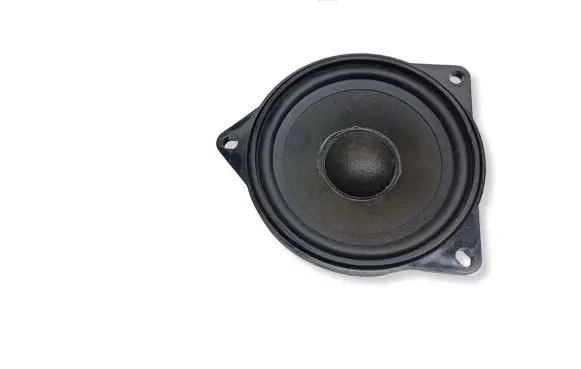 BMW X5 E70 Front door speaker 9151864