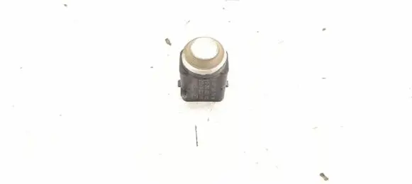 Mercedes-Benz R W251 Parking PDC sensor 0015427418 0035428718
