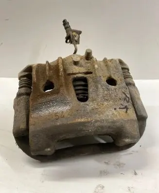 Volkswagen Multivan T4 Front brake caliper 701056