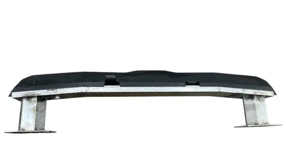 Peugeot Partner Front bumper cross member 9681145788 553340 14314A