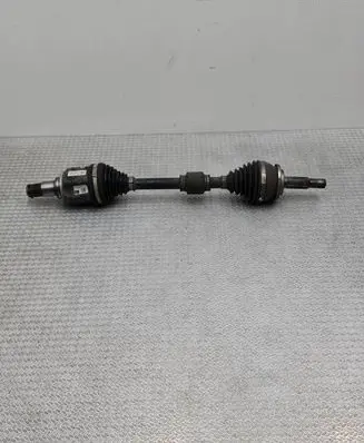 Toyota Prius (XW50) Front driveshaft DW88L 934367SPGI 7050810