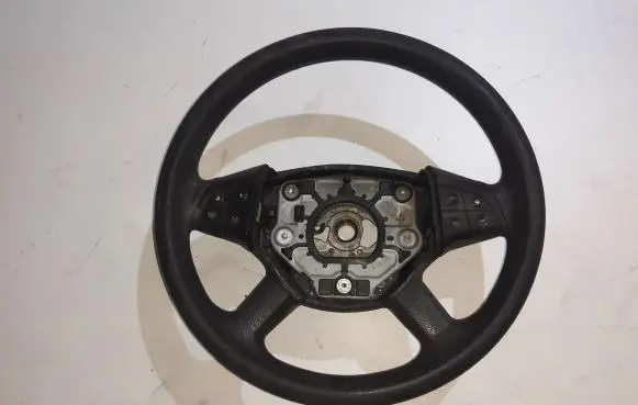 Mercedes-Benz B W245 Steering wheel A1644604003