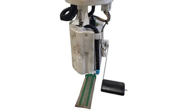 KIA Carens II In-tank fuel pump 311101D200 2000A81460