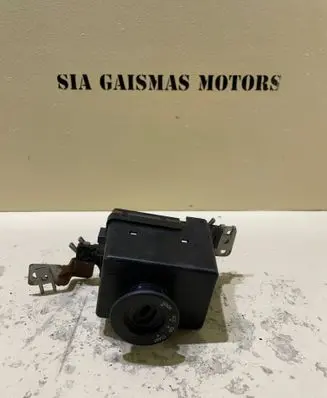 Dodge Journey Ignition lock P68210155AA T0000106560754 03436550101