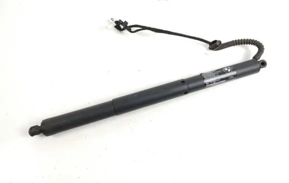 BMW X5 F15 Tailgate/trunk strut/damper 7449810