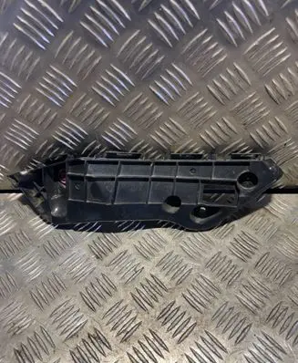 Toyota RAV 4 (XA40) Front bumper mounting bracket 5253542070 42070