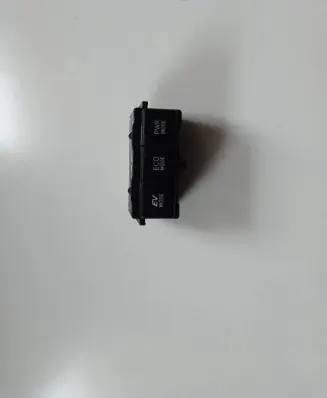 Toyota Auris E180 Other switches/knobs/shifts 8497002060A