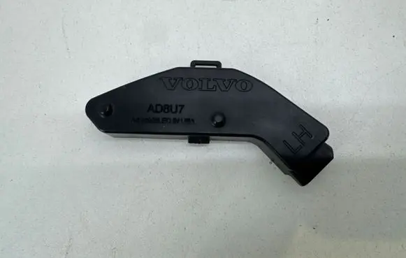 Volvo XC40 Front door wing mirror part AD8U7