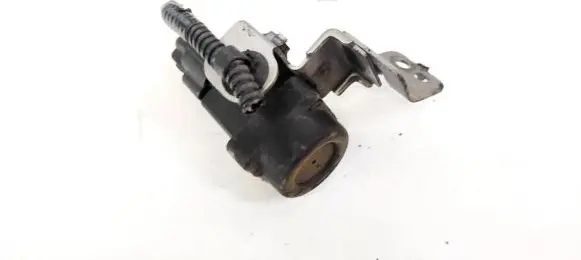 Honda Civic Fuel cut-off switch WQT100030 060320B6