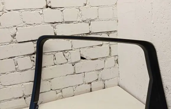 Acura MDX II Other rear door trim element 72942STX21