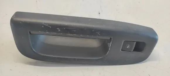 Ford Galaxy Electric window control switch 7M3867172 YM21 14B262AAW