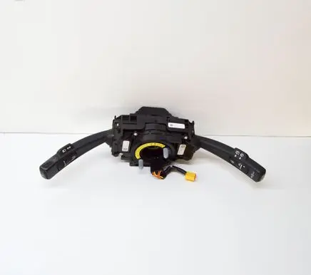 Volvo XC60 Indicator stalk 31394001 31343022