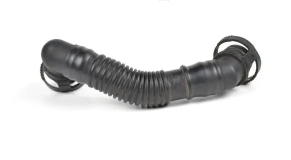 Volkswagen PASSAT B6 Breather hose/pipe 03L103493