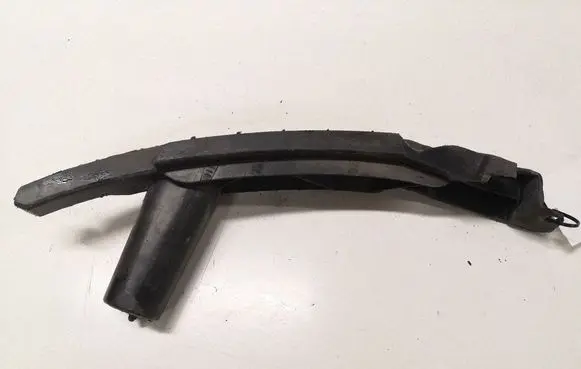 Volkswagen Golf V Front bumper mounting bracket 1K0807889