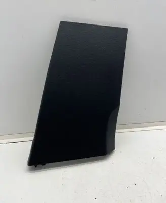 Renault Clio V (B) pillar trim (bottom) 769156576R EK2568 304291
