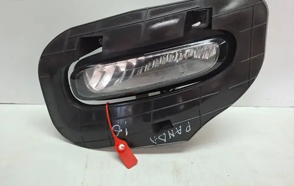 Fiat Panda III LED Daytime headlight S27645605 81159003
