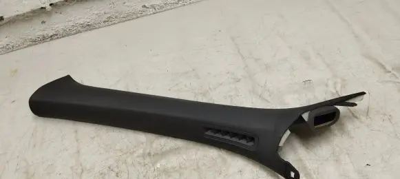 Volvo XC90 (A) pillar trim 31363565