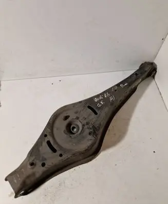 Audi A3 S3 8P Rear control arm 161D3G6FAR
