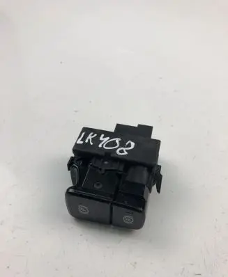 Volvo XC40 Other switches/knobs/shifts 31456219