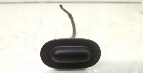 Volkswagen PASSAT B6 Sun solar sensor 3C0907539A