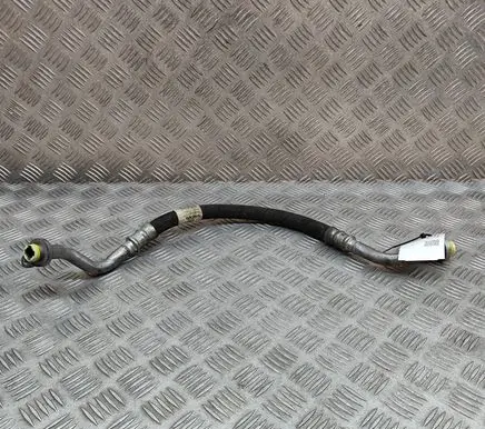 Volvo XC60 Air conditioning (A/C) pipe/hose 31455071