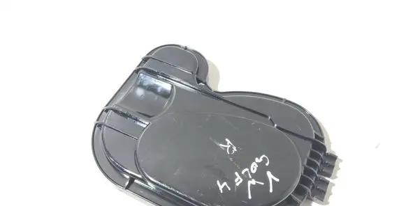 Volkswagen Golf IV Headlight/headlamp dust cover 304411130RL