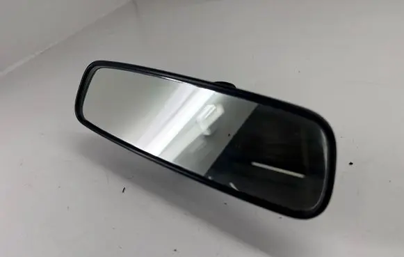 Ford Ecosport Rear view mirror (interior) 4M5Z17000A A080414 1E9014276