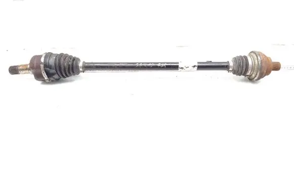 Cupra Born Rear driveshaft