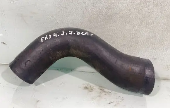 Toyota RAV 4 (XA30) Intercooler hose/pipe