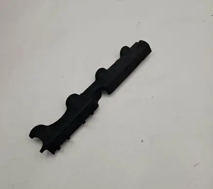 Mini One - Cooper Clubman R55 Other engine bay part 7561715