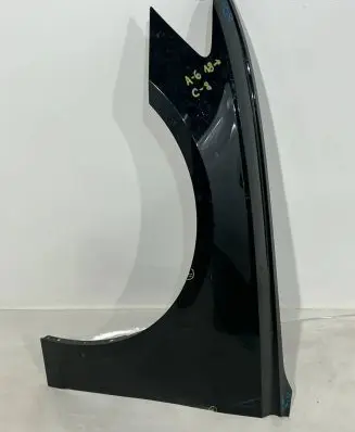 Audi A6 S6 C8 4K Fender 4K0821105B