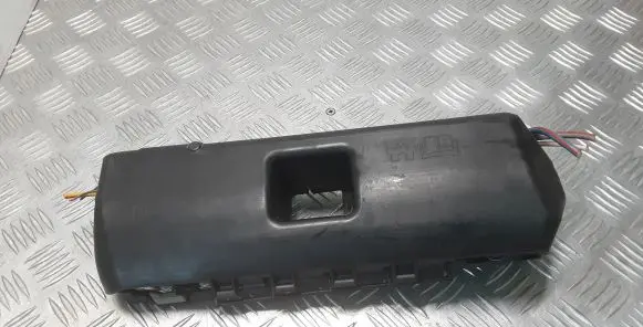 Ford Transit Fuse module 6C1T14A067EA 6C1T14A076EA