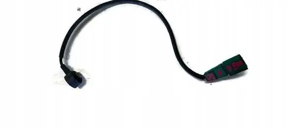 Skoda Octavia Mk2 (1Z) Detonation knock sensor 