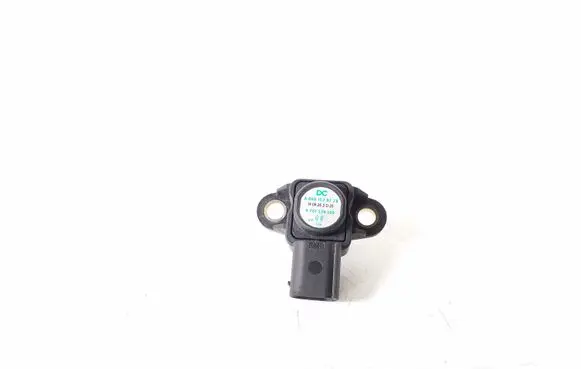 Mercedes-Benz E W212 Air pressure sensor A0061539728