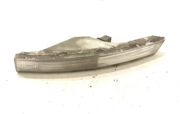 Volkswagen PASSAT B6 Front indicator light 3C0953041H HF061H