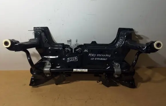 Ford Focus Front subframe
