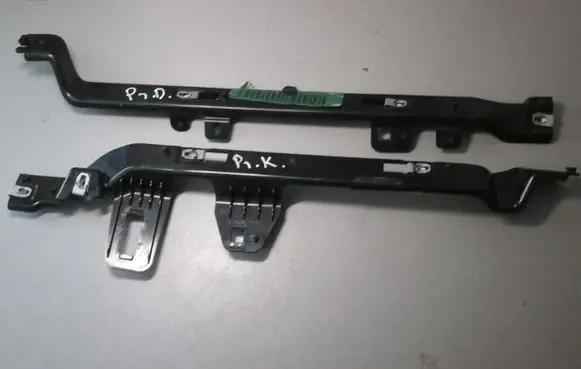 Fiat Freemont Other dashboard part 3000146LFN 202255 3000146