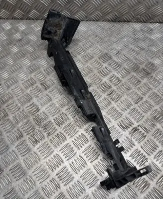 Mercedes-Benz E W213 Radiator mount bracket A0995041800 10140570 10140577