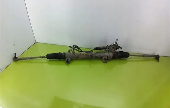 Toyota Avensis T250 Steering rack
