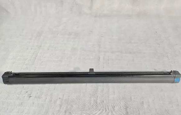 Audi A6 S6 C6 4F Parcel shelf load cover 4F9861691A