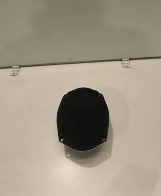Jeep Compass Front door speaker P05059063AC 29961P 1076M