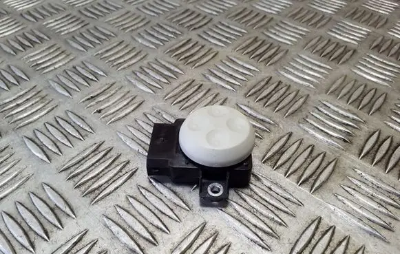 Audi Q5 SQ5 Seat control switch 8E0959777B