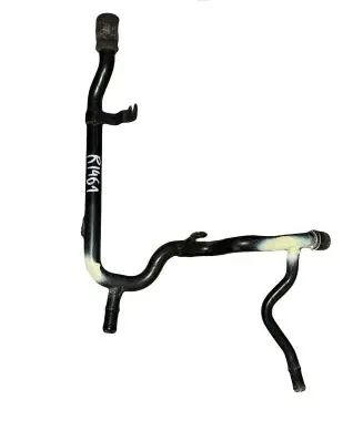 Volkswagen PASSAT B6 Coolant pipe/hose 03G121065AF