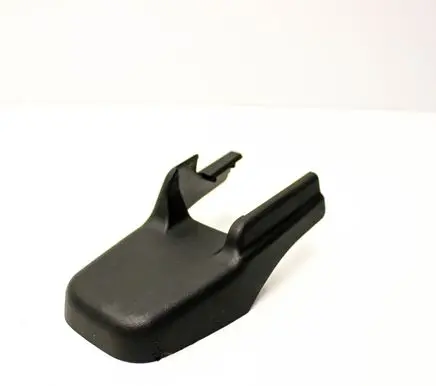 Jaguar XK - XKR Front door seat control surround trim 2R83B15813
