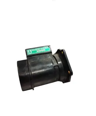 Subaru Legacy Mass air flow meter 22680AA160 A36000R60