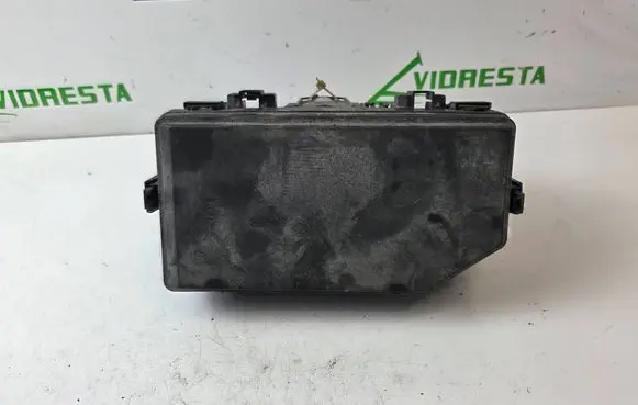 Honda CR-V Fuse box set T1GE010 220R100338 120517