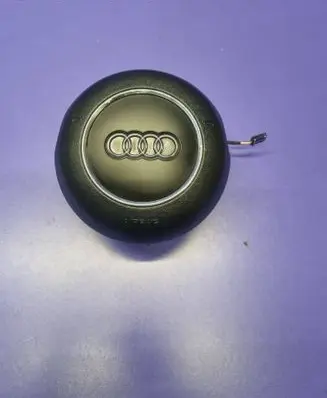 Audi A3 S3 8V Steering wheel airbag 8V0880201AL